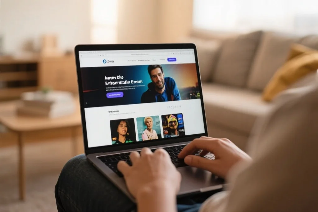 杏盛娱乐：网页版与APP版深度对比，助您选择理想娱乐体验