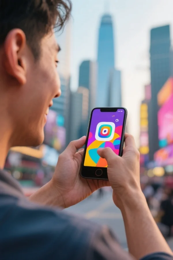 杏盛APP版:随时随地,享受专属优化娱乐体验