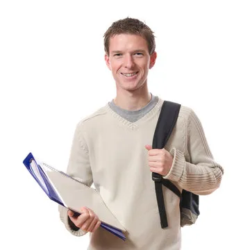 杏盛娱乐 品牌故事